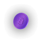 Crecimiento Glamvex - Get in touch with us